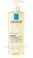 La Roche Posay Lipikar Ap+ Huile Lavante Relipidante Anti-grattage Fl/400ml à Plaisir